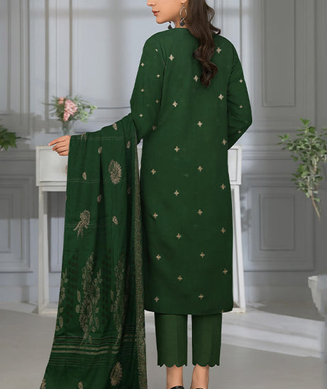 Shaista Emb Viscose`25 D#60