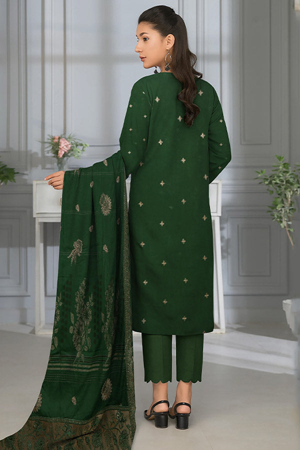 Shaista Emb Viscose`25 D#60