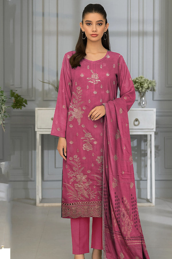 Shaista Emb Viscose`25 D#64