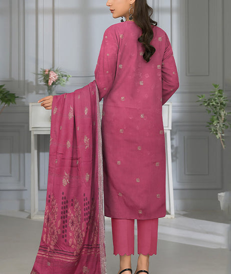 Shaista Emb Viscose`25 D#64