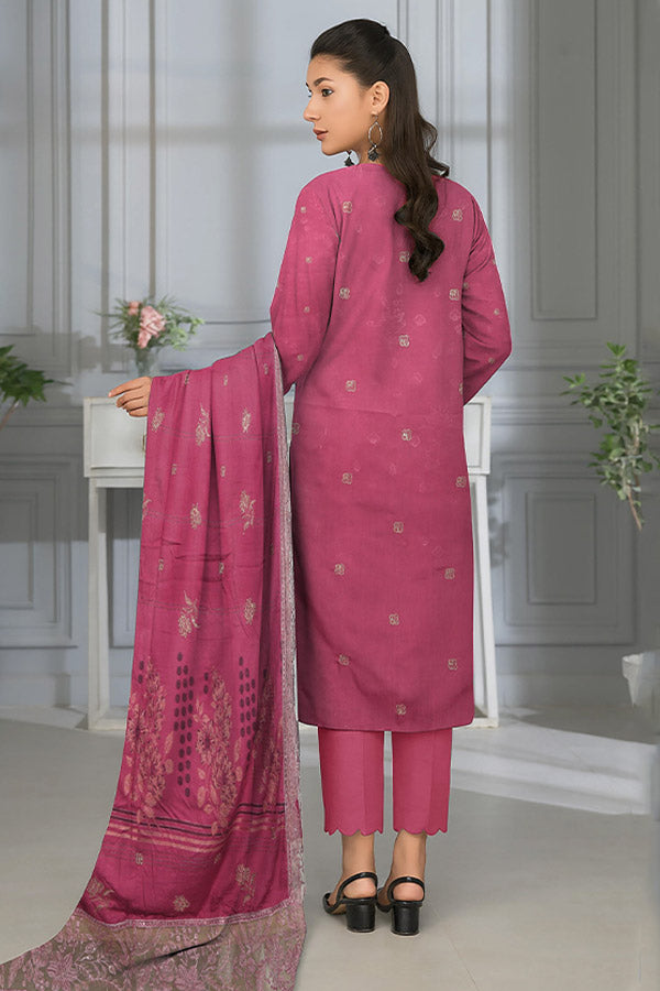 Shaista Emb Viscose`25 D#64