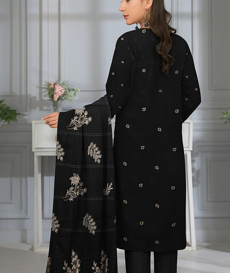 Shaista Emb Viscose`25 D#65