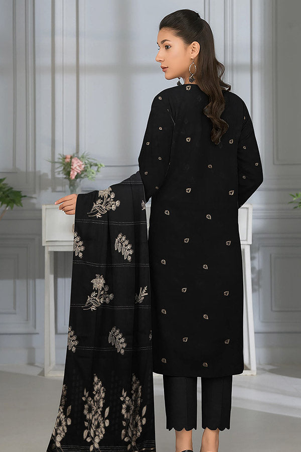 Shaista Emb Viscose`25 D#65