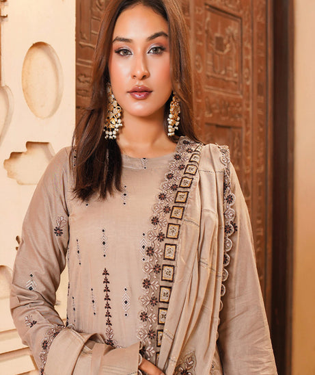 Shaista Excutive Lawn'26 D#36