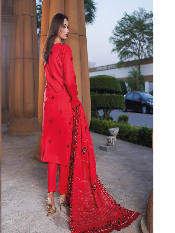 Shaista Excutive Lawn'26 D#37