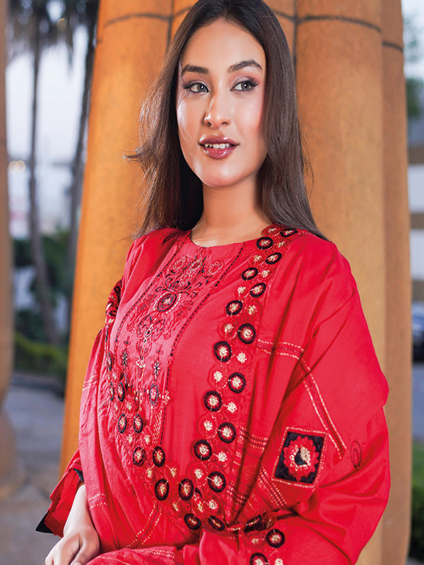 Shaista Excutive Lawn'26 D#37