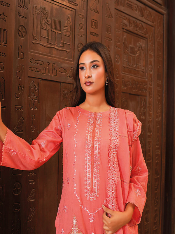 Shaista Excutive Lawn'26 D#38