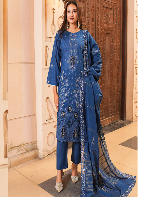 Shaista Excutive Lawn'26 D#39