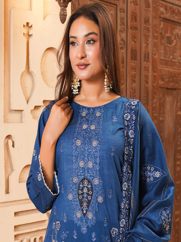 Shaista Excutive Lawn'26 D#39