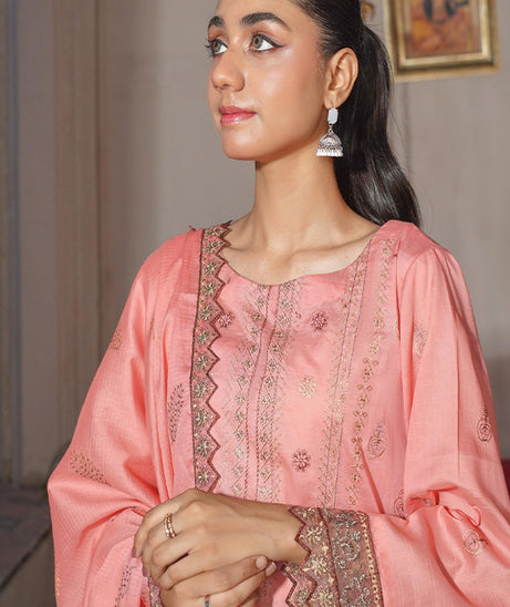 Shaista Executive Lawn'26 D#31