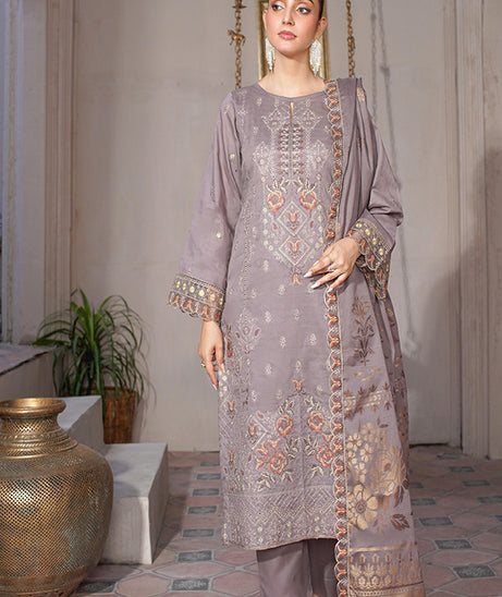 Shaista Executive Lawn'26 D#29