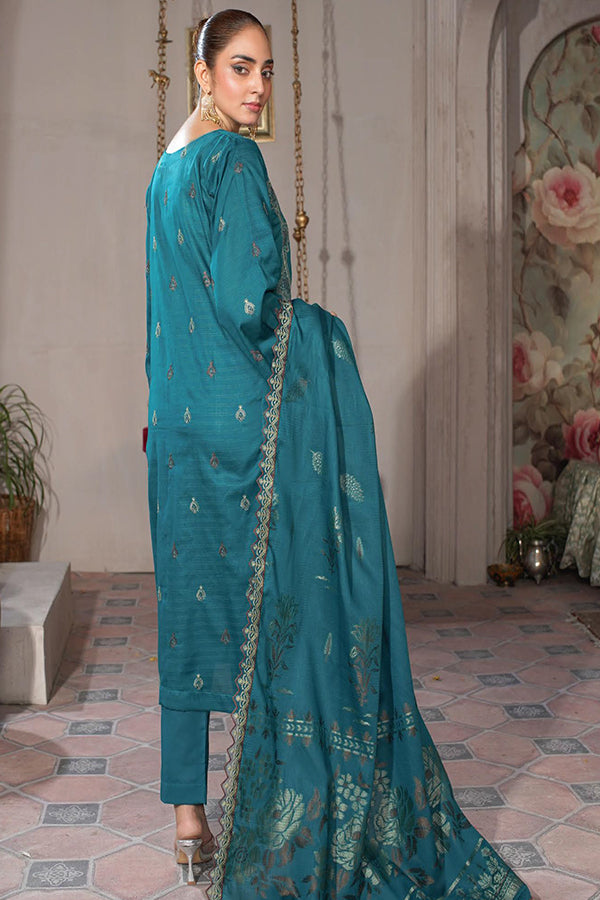 Shaista Executive Lawn'26 D#30