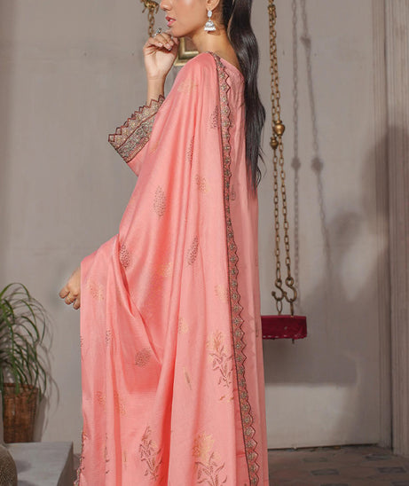 Shaista Executive Lawn'26 D#31