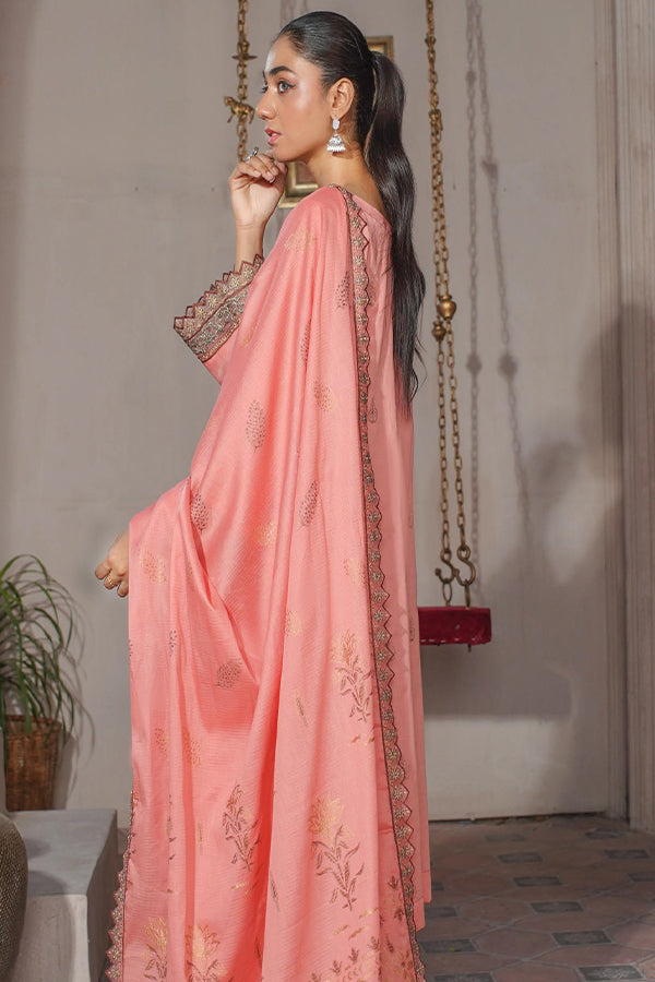 Shaista Executive Lawn'26 D#31