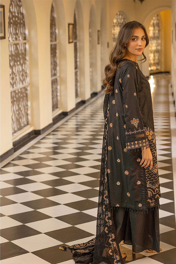 Shaista Festive Lawn`25 D # 24