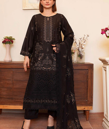 Shaista Festive Lawn`26 D#513