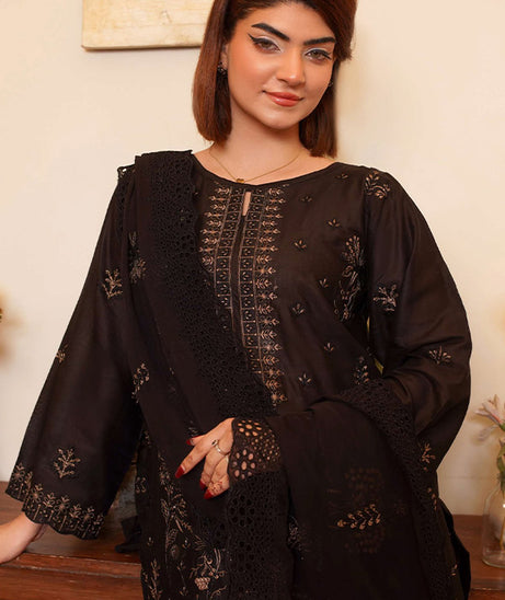 Shaista Festive Lawn`26 D#513