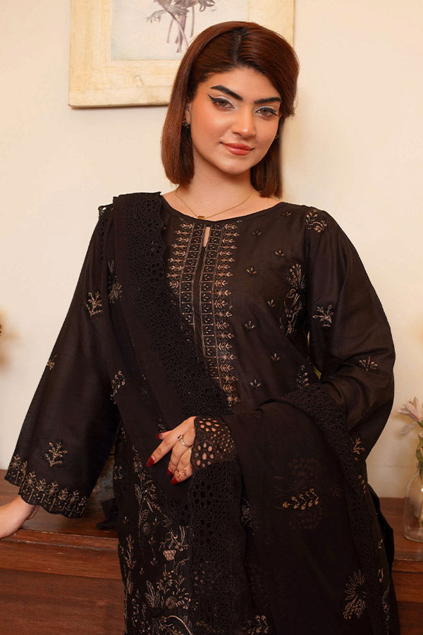 Shaista Festive Lawn`26 D#513