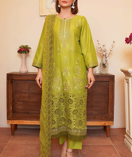Shaista Festive Lawn`26 D#516
