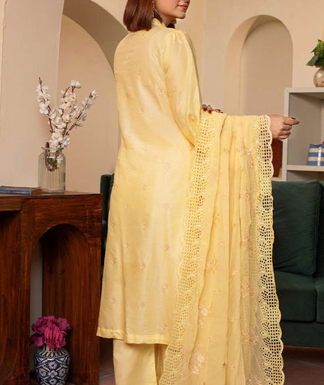 Shaista Festive Lawn`26 D#523