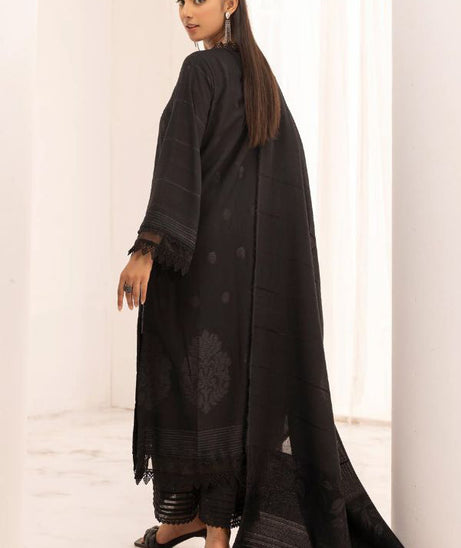 Shaista Jacquard Karandi`24 D#677