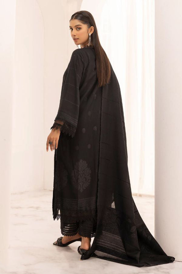 Shaista Jacquard Karandi`24 D#677