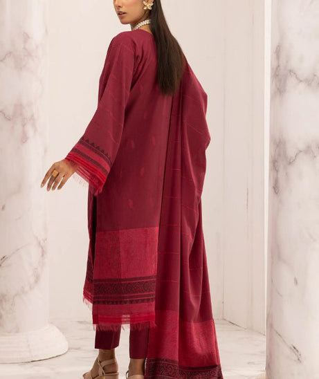 Shaista Jacquard Karandi`24 D#679