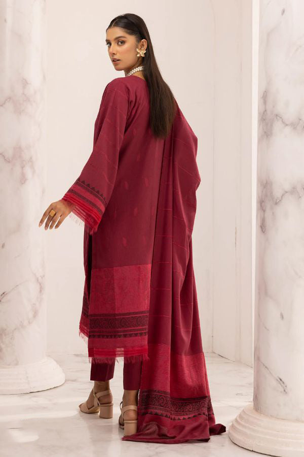 Shaista Jacquard Karandi`24 D#679