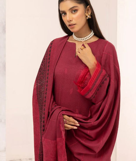 Shaista Jacquard Karandi`24 D#679