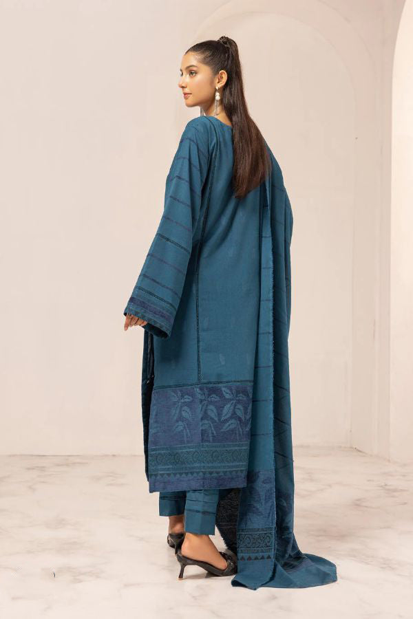 Shaista Jacquard Karandi`24 D#683