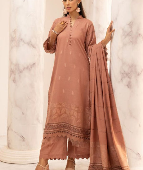 Shaista Jacquard Karandi`24 D#684