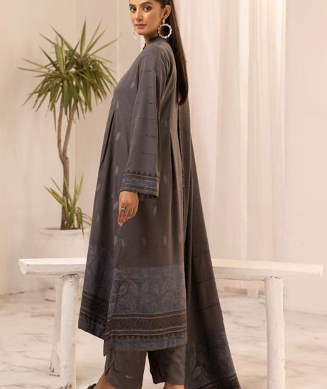 Shaista Jacquard Karandi`24 D#685