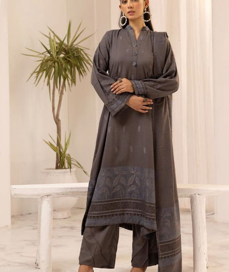 Shaista Jacquard Karandi`24 D#685
