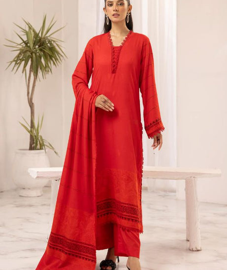 Shaista Jacquard Karandi`24 D#686