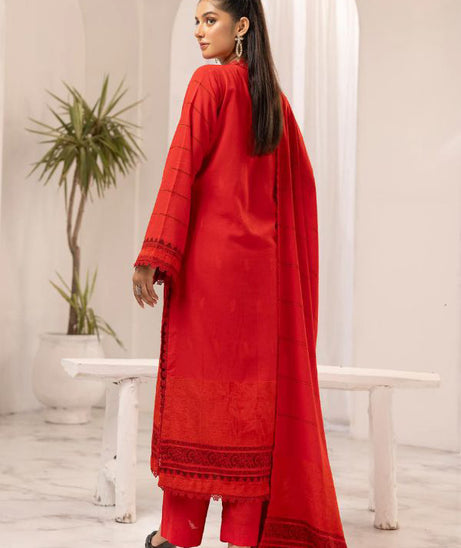 Shaista Jacquard Karandi`24 D#686