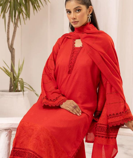 Shaista Jacquard Karandi`24 D#686