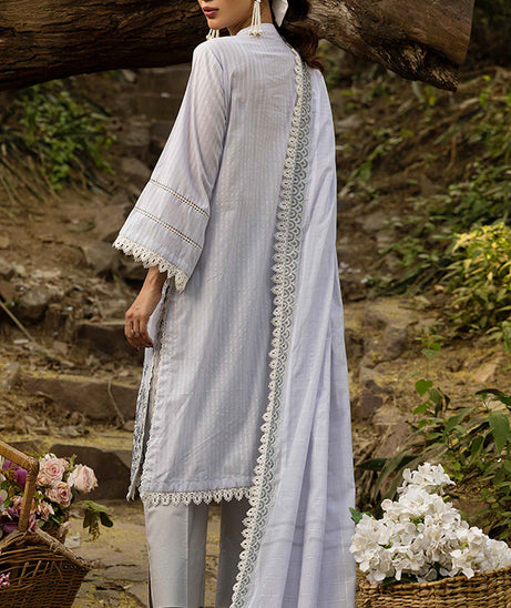 Shaista Rangoli Emb Lawn'26 D#63
