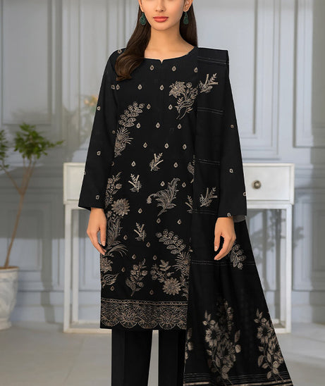 Shaista Emb Viscose`25 D#65