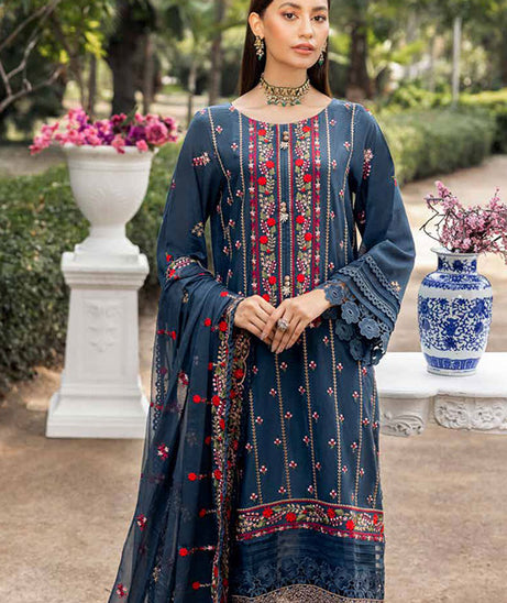 Shaista Emb Karandi`22 SK#101