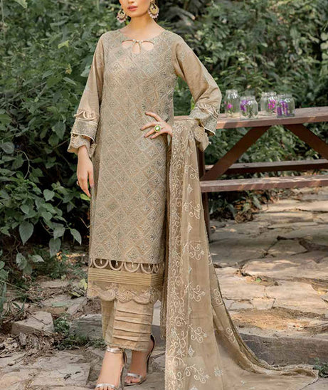 Shaista Emb Karandi`22 SK#102