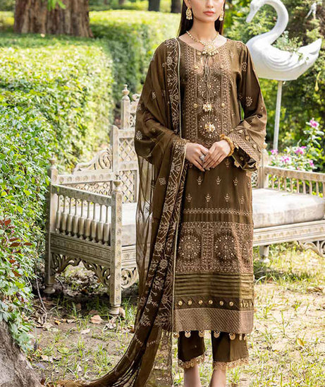 Shaista Emb Karandi`22 SK#103