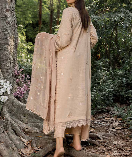 Shaista Emb Karandi`22 SK#104