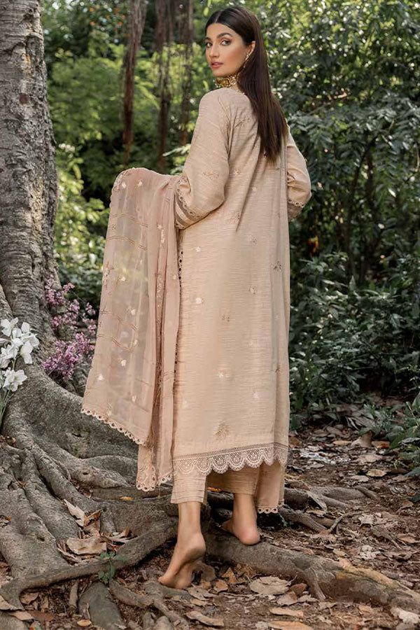 Shaista Emb Karandi`22 SK#104