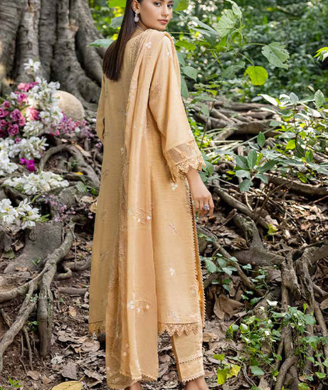 Shaista Emb Karandi`22 SK#106