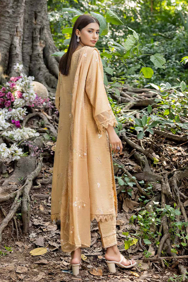 Shaista Emb Karandi`22 SK#106
