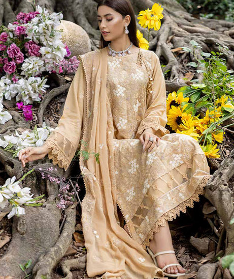 Shaista Emb Karandi`22 SK#106