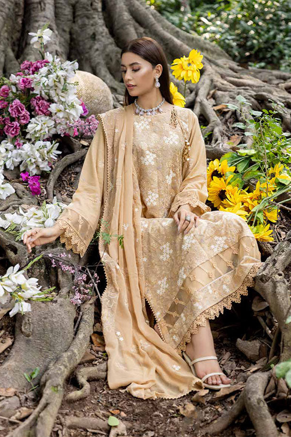 Shaista Emb Karandi`22 SK#106