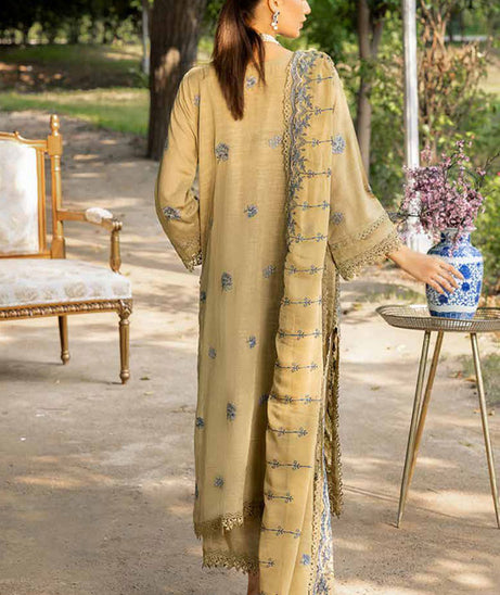 Shaista Emb Karandi`22 SK#108