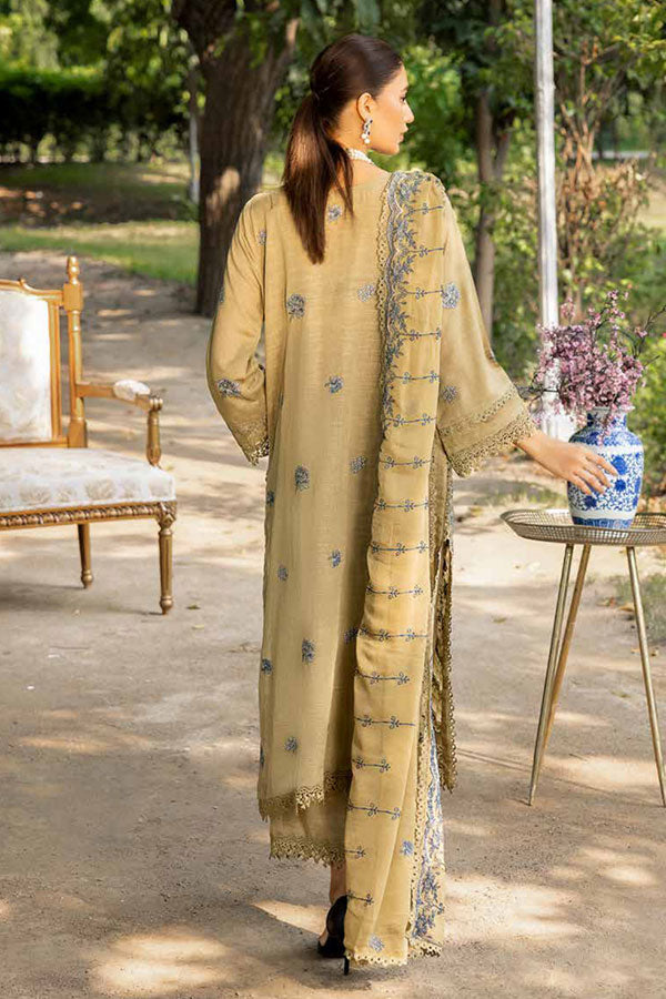 Shaista Emb Karandi`22 SK#108