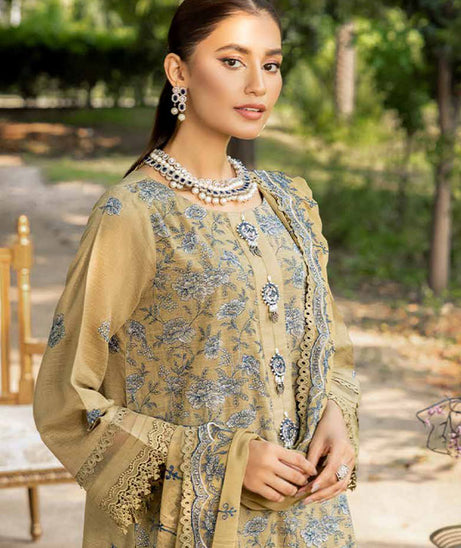 Shaista Emb Karandi`22 SK#108